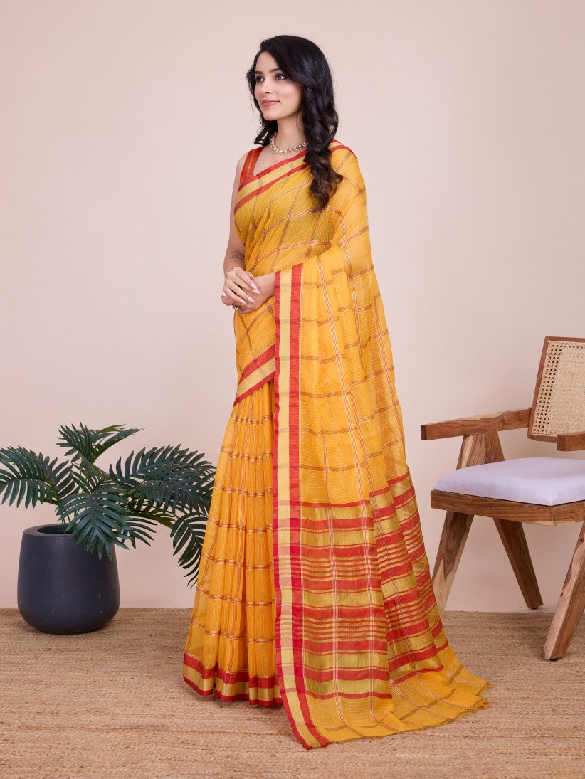 Catalog Designer Saree