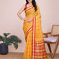 Catalog Designer Saree