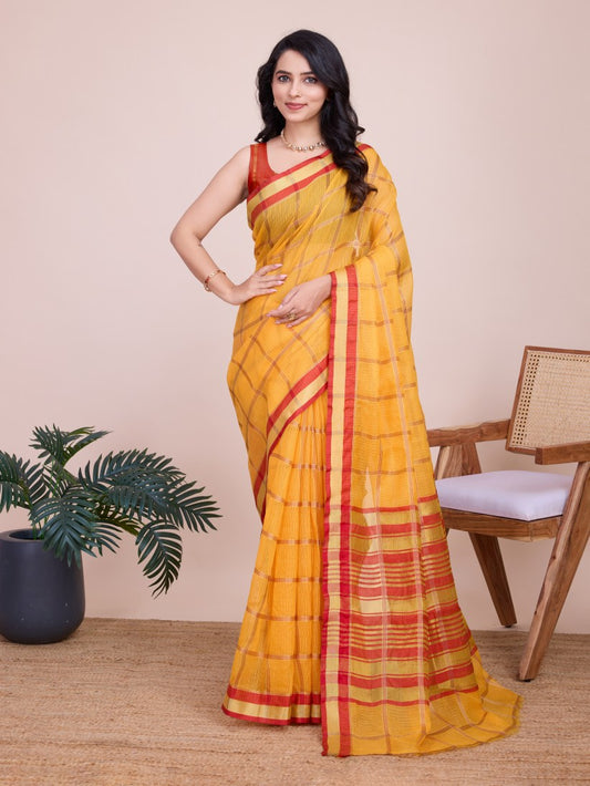 Catalog Designer Saree