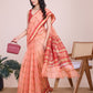 Catalog Designer Saree