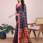 Catalog Designer Saree