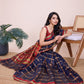 Catalog Designer Saree