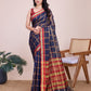 Catalog Designer Saree