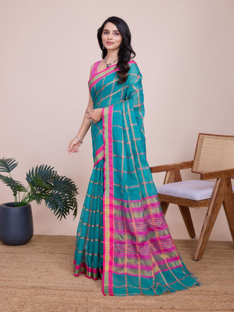 Catalog Designer Saree