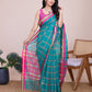 Catalog Designer Saree