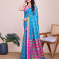 Catalog Designer Saree