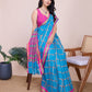 Catalog Designer Saree