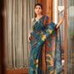 Catalog Designer Saree