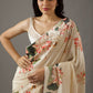 Catalog Designer Saree