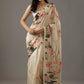 Catalog Designer Saree