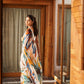 Catalog Designer Saree