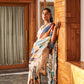 Catalog Designer Saree