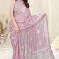 Catalog Designer Saree