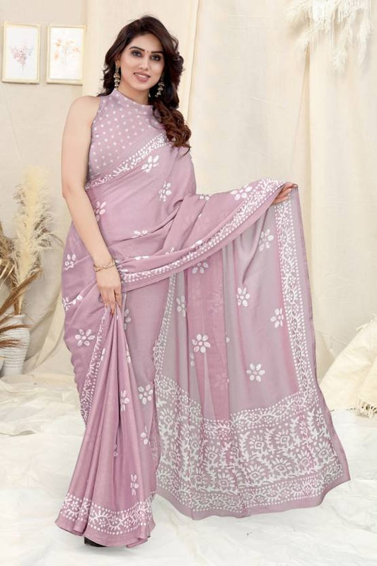 Catalog Designer Saree