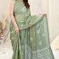 Catalog Designer Saree