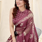 Catalog Designer Saree