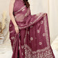 Catalog Designer Saree