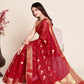 Catalog Designer Saree