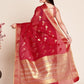 Catalog Designer Saree