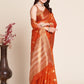 Catalog Designer Saree