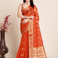 Catalog Designer Saree