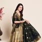 Catalog Designer Saree