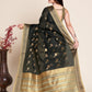 Catalog Designer Saree