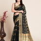 Catalog Designer Saree