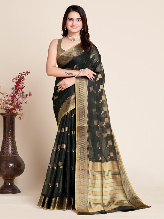 Catalog Designer Saree