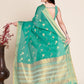 Catalog Designer Saree