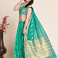 Catalog Designer Saree