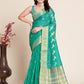 Catalog Designer Saree