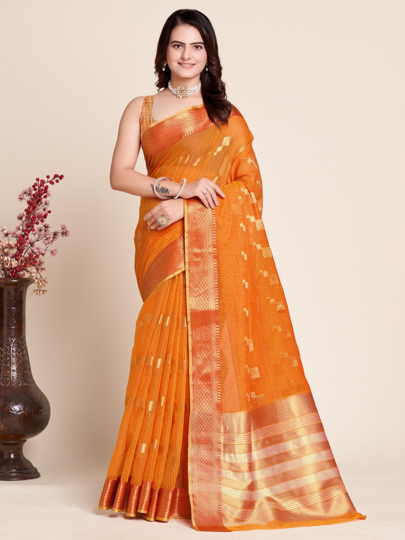 Catalog Designer Saree