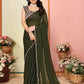 Catalog Designer Saree