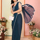 Catalog Designer Saree