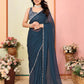 Catalog Designer Saree