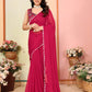 Catalog Designer Saree