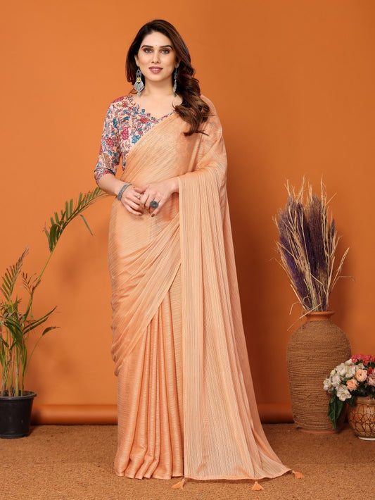 Catalog Designer Saree