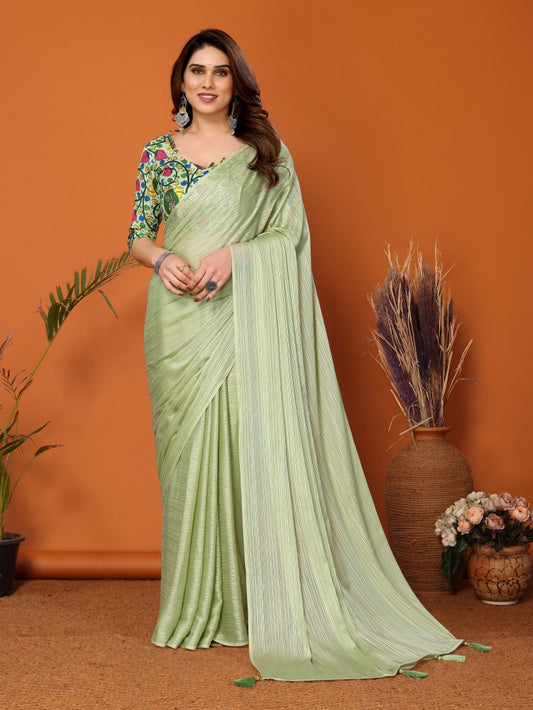 Catalog Designer Saree