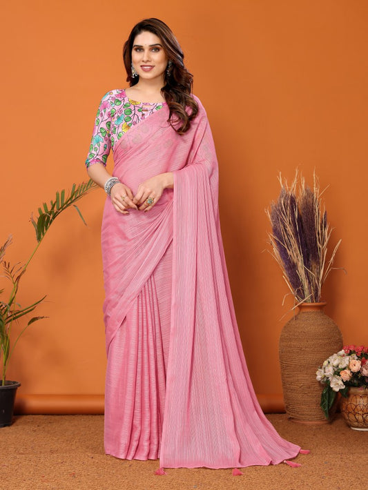 Catalog Designer Saree