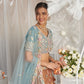 Latest Semi Stitched Lehenga Choli