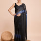 Catalog Designer Saree