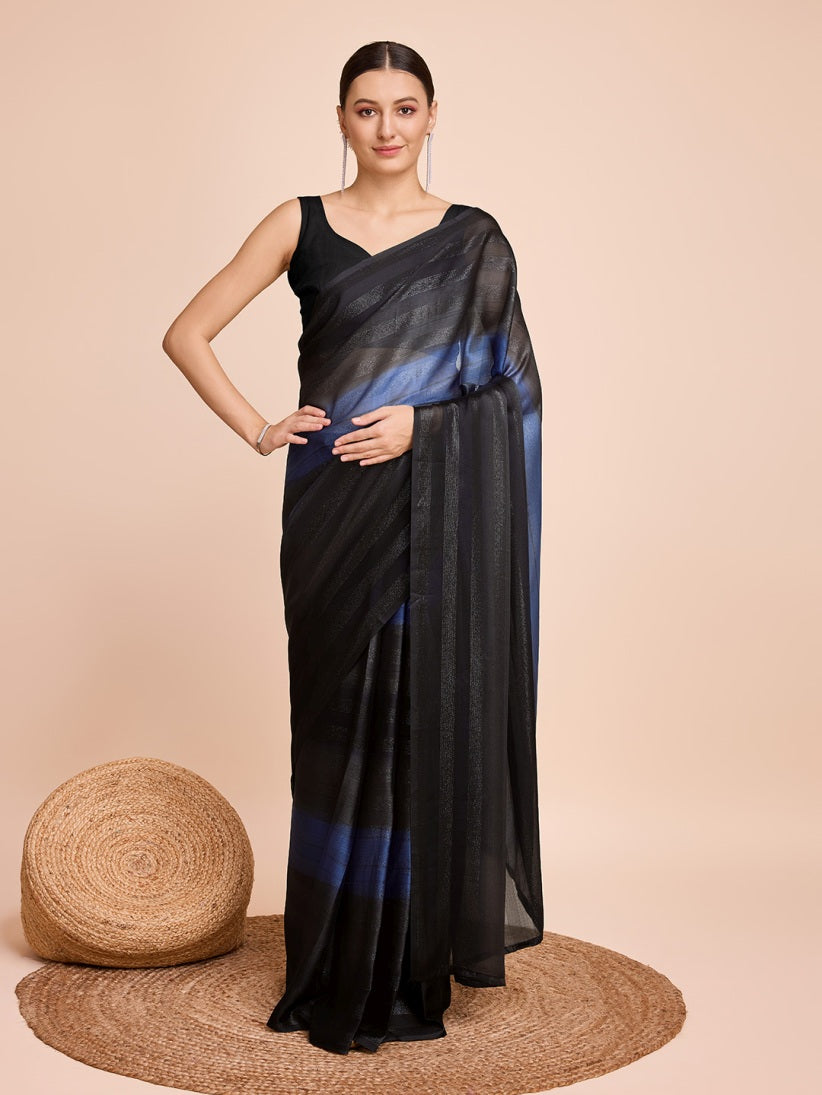 Catalog Designer Saree