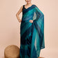 Catalog Designer Saree