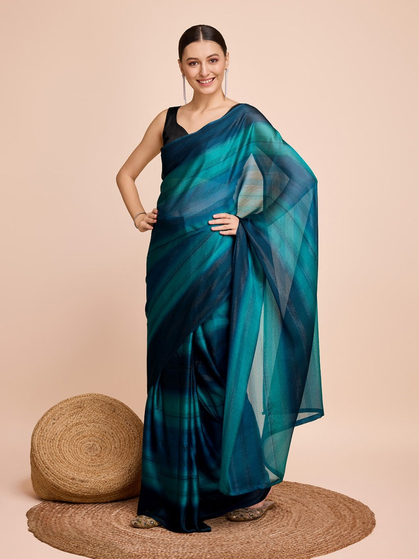 Catalog Designer Saree