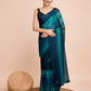 Catalog Designer Saree