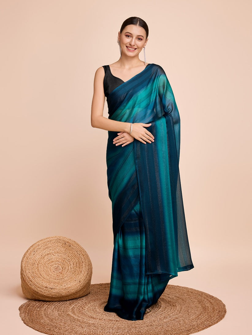 Catalog Designer Saree