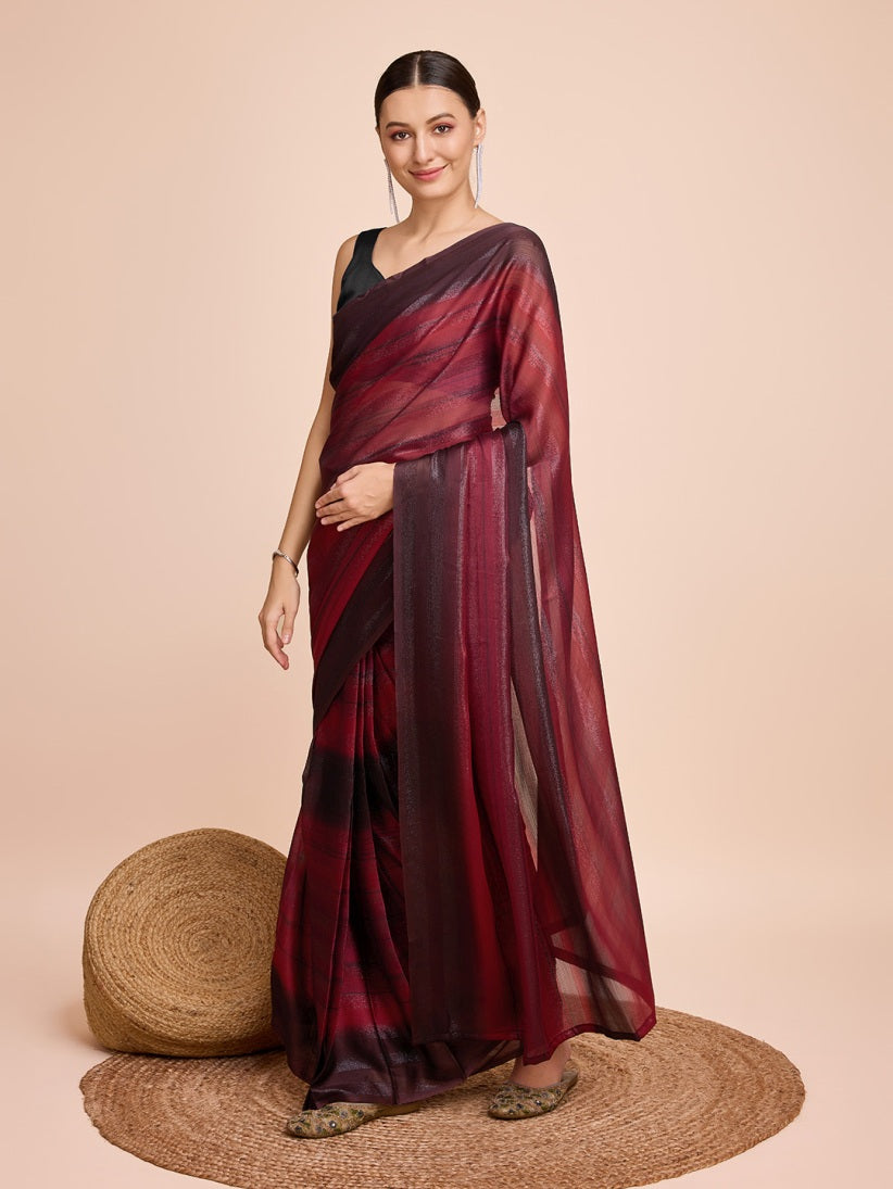 Catalog Designer Saree