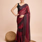 Catalog Designer Saree