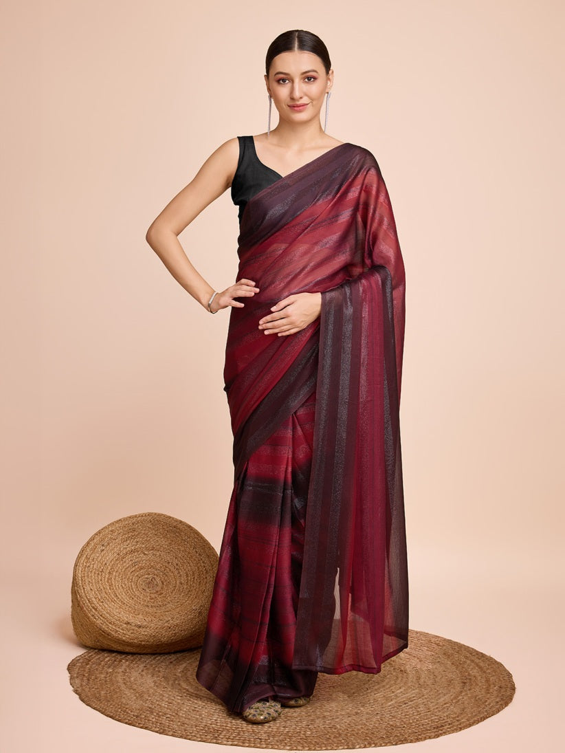 Catalog Designer Saree